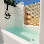 Casa Bocaina פלאיה הונדה