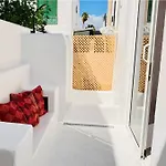 בית נופש Casa Bocaina פלאיה הונדה