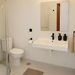 Casa Bocaina בית נופש