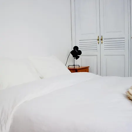 Casa Bocaina بلايا هوندا