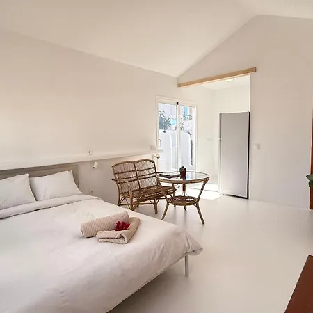 Casa Bocaina * بلايا هوندا