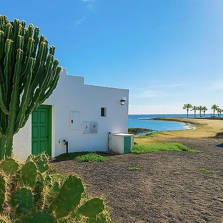 Casa Bocaina بيت للعطل