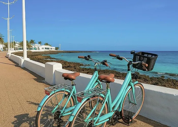 Dom wakacyjny Casa Bocaina *