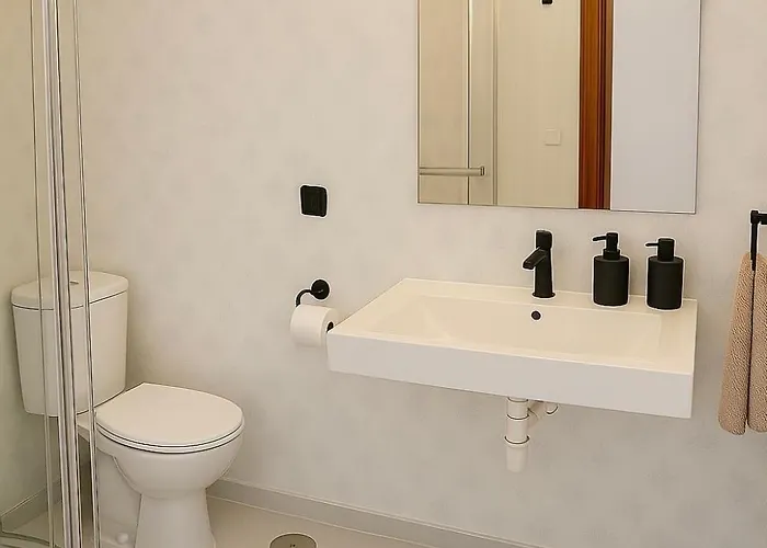 Casa Bocaina Dom wakacyjny