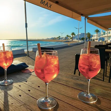 Casa Bocaina בית נופש