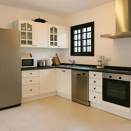 Casa Bocaina * פלאיה הונדה