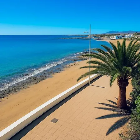 Casa Bocaina * פלאיה הונדה